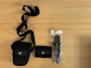 Open Box Nagelneue Kamera Objektiv Tasche  - Bild 1 von 16