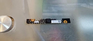 ACER V3-771 P-253 E1-431 E1-571 E1-731  WEBCAM CAMERA FOTOCAMERA NC.21411.00W - Foto 1 di 5