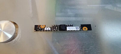 ACER V3-771 P-253 E1-431 E1-571 E1-731  WEBCAM CAMERA FOTOCAMERA NC.21411.00W - Immagine 1 di 4