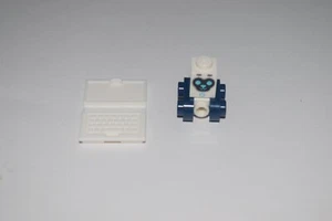 Lego Programmer Set Robot Computer Lot K32 - Picture 1 of 3