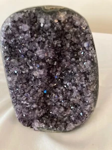 Amethyst Cathedral - Picture 1 of 4