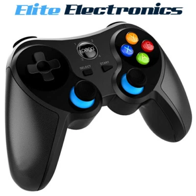 iPega PG-9157 BT Gamepad Controller For PUBG Android - Image 1 of 4