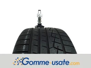 Neumáticos de Invierno Yokohama 245/45 R18 100V W.drive V902B XL M+S (60%) - Imagen 1 de 5