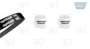 Optibelt KT1641 Timing Belt Kit - Picture 1 of 1