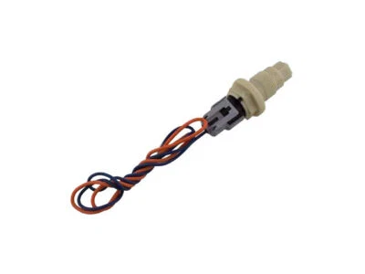 Para Chrysler Pacifica 2004-2008 Velocímetro Transmisor Walker 92668MSHZ 2006 Foto 1 de 2