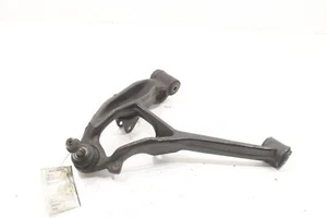 HUMMER H2 FRONT LEFT DRIVER SIDE LOWER CONTROL ARM OEM 2003 - 2009 - Picture 1 of 5