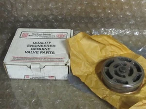 NEW GARDNER DENVER 203VEH306B ASSEMBLY VALVE - Picture 1 of 6