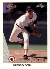 2012 Leaf Memories 90 Leaf Buyback Silver Baseball Card Pick