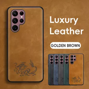 Shockproof Phone Case For Samsung Galaxy A54 A53 A52 A51 A33 A12 Phone Cover - Zdjęcie 1 z 45