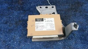 2007 - 2008 Lexus GS 350 OEM SMART KEY KEYLESS IGNITION COMPUTER 89990-30113 - Picture 1 of 10
