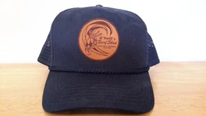 O'Neill Surf Shop Trucker-Kappe Erwachsene marineblau verstellbar Surf-Logo Einheitsgröße von OTTO - Bild 1 von 10