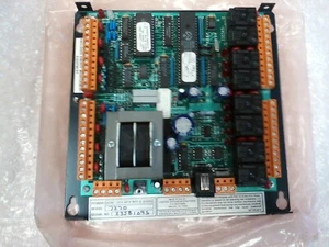 Control Systems International | Model 7270 Circuit Board | PLC Equipment - Picture 1 of 2