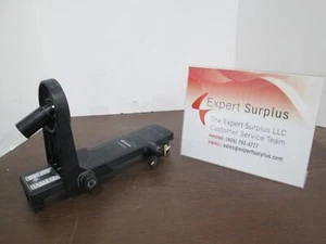 Topcon, W-Mount-1C, Laser Wall Mount, Used - Picture 1 of 8