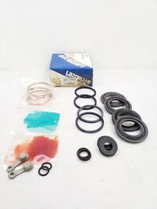 071-7359 Lazorlite Hydraulic Parts - Foto 1 di 1