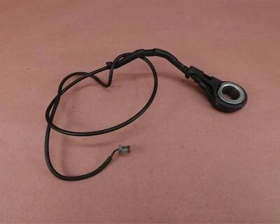 2018-2024 Harley Davidson Fat Bob FXFBS 114 Front Wheel ABS Sensor - Image 1 of 4