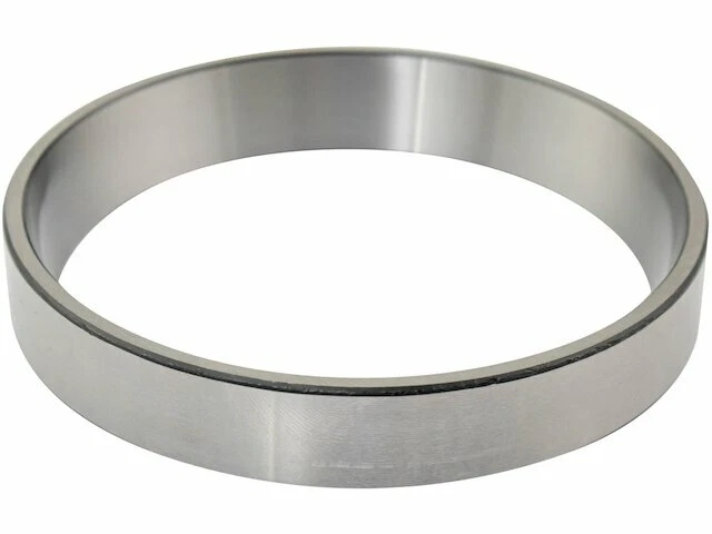 Hágalo usted mismo Solutions Wheel Race para Ford E250 Econoline 1981-2002 tracción trasera 11qzkg Foto 1 de 1