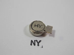 Vibrator Vibrationsmotor Samsung Galaxy Tab E SM-T378V Verizon Tablet OEM #702-7 - Bild 1 von 2