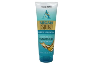 Creightons Acondicionador Rico en Hidratación Suave Argán (250 ml) 250 ml (Pack de 1) - Imagen 1 de 4