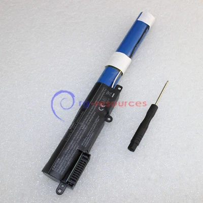 Bateria 3 células A31N1519 para ASUS X540S X540L X540LA F540LA R540L R540LJ F540S - Imagem 1 de 4