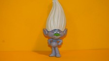 Troll Figur ca 5-6 cm