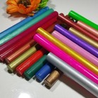 Wax Sealing Sticks For Melting Gun Stamp Letter Envelope Wedding Vintage UK
