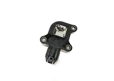 BMW Z4 (E85) 2006 3,0 L N52 motor leva excéntrica sensor del árbol de levas Foto 1 de 3