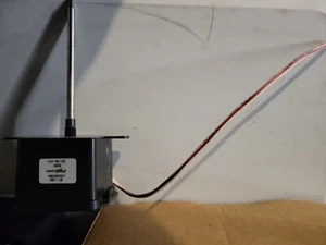 Sonda de temperatura Kele Precon ST-U24 - Imagen 1 de 3
