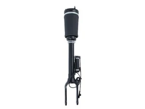 Air Suspension Shock For 2010-2011 Mercedes ML450 YQ133GK - Picture 1 of 1