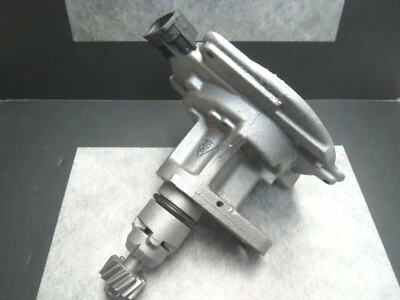 Distribuidor Reman para Toyota Supra 31-787 1993-1998 - Hecho en EE. UU. - ¡Envío rápido! Foto 1 de 4