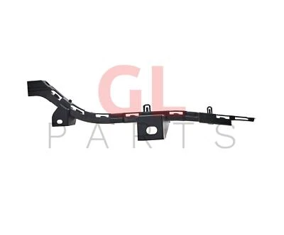 FOR MERCEDES BENZ SPRINTER 2013- Bumper Bracket Upper Holder Right 9068890114 - Image 1 of 4