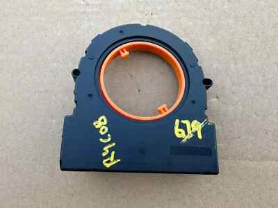 2013 - 2017 HONDA ACCORD STEERING COLUMN ANGLE SENSOR GENUINE OEM  35000-T2A-A01 - Image 1 of 4