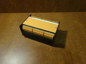 SE Electronic C-MIO G028350 - Picture 1 of 3