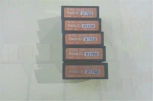 FANUC A76L-0300-0227 PLC Module 1PC - Picture 1 of 2