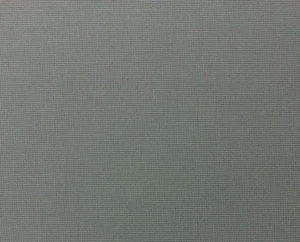 OUTDURA 1725 SPARKLE SILVER GRAY 100% ACRYLIC OUTDOOR FABRIC 2 YARDS 54"W - Picture 1 of 2