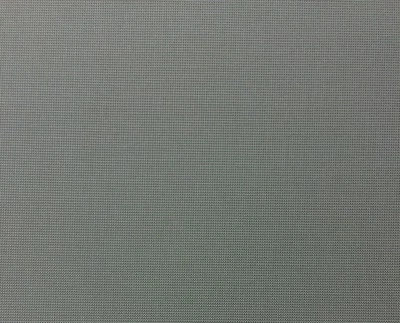 OUTDURA 1725 SPARKLE SILVER GRAY 100% ACRYLIC OUTDOOR FABRIC 2 YARDS 54"W - Image 1 of 2