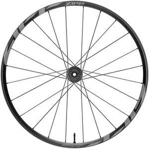 Zipp 1Zero HiTop S Rear Wheel - 29, 12 x 148mm, 6-Bolt, XD, Tubeless, Carbon, A1 - Picture 1 of 2