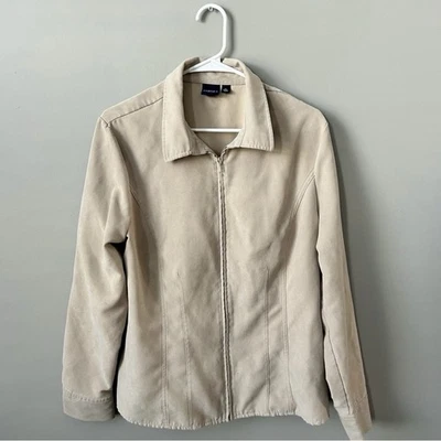 Sonoma жизнь + стиль тонкий куртка - Изображение 1 из 4