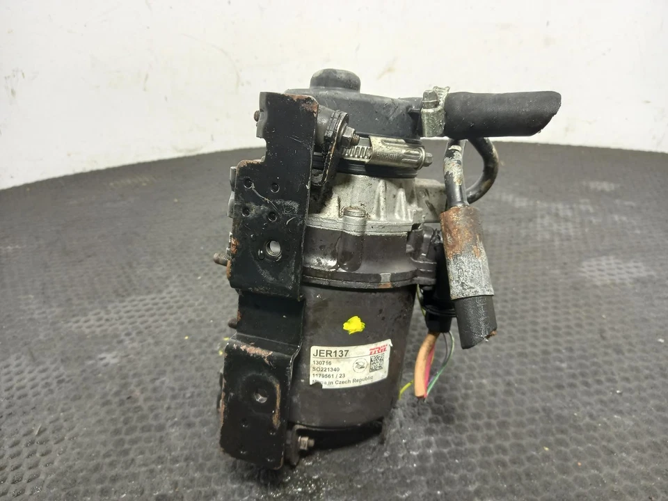 Bomba de dirección BMW MINI R50 R52 R53 2001-2008 PAS  Foto 1 de 4