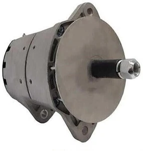 Alternador 105A nuevo para modelos Mack Heavy Duty CH CL 2004 2005 2006 2007 8600369 - Imagen 1 de 5