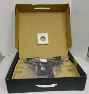 Polycom RealPresence Trio 8800 Smart Conference Phone 2201-65290-101 - Picture 1 of 3