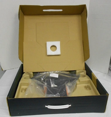 Polycom RealPresence Trio 8800 Smart Conference Phone 2201-65290-101 - Image 1 of 3