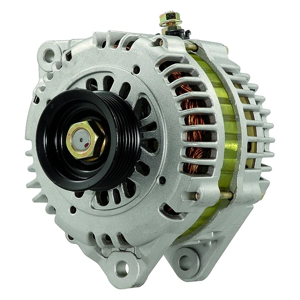 Alternador Mechanics Choice para Infiniti Q45 1997-2001 (4,1 L V8) Foto 1 de 1