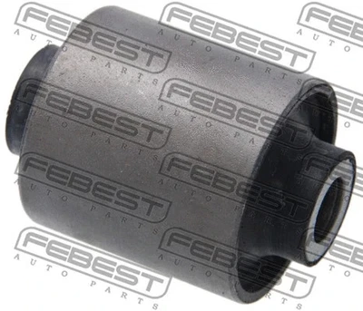 Buje de varilla transversal trasera FEBEST 2009-2018 HYAB-ENR3 Foto 1 de 2