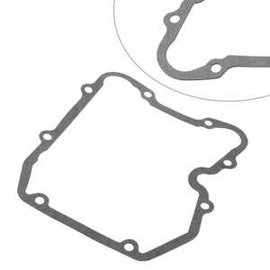 Kipphebeldeckeldichtung für Polaris Ranger Sportsman Magnum Scrambler 1995-2014 - Picture 1 of 9