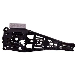 Supporto maniglia posteriore destra Opel Meriva B 1.3 Cdti 2010-2017 - Foto 1 di 2