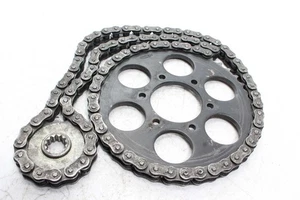 Kettenkit Steuerkette Kawasaki GPZ 1100 ZXT10E/E 95-98 - Bild 1 von 6