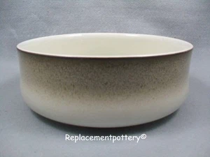 Denby Westbury Large Serving Bowl - Picture 1 of 1