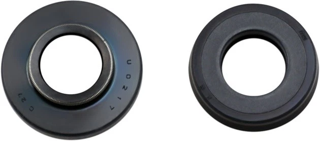 Juego de sellos de aceite/polvo Race Tech SSOS 125S para Honda/Arctic Cat/Kawasaki/Suzuki Foto 1 de 1