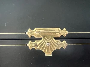 🔴 MONTBLANC scatola penna stilografica Meisterstuck 149 con inchiostro VUOTA - Imagen 1 de 9