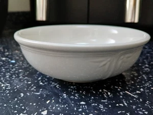 VILLEROY & BOCH CORTINA 2000 SMALL BOWL - Picture 1 of 3